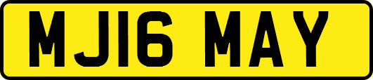 MJ16MAY