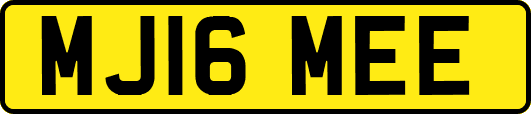 MJ16MEE