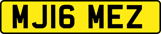 MJ16MEZ