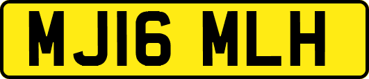 MJ16MLH