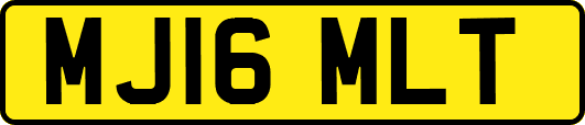MJ16MLT