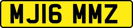 MJ16MMZ