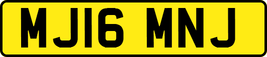 MJ16MNJ