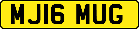 MJ16MUG