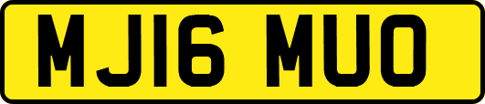 MJ16MUO