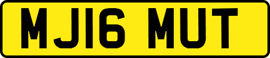 MJ16MUT