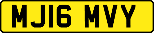 MJ16MVY