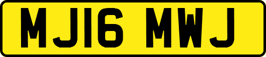 MJ16MWJ