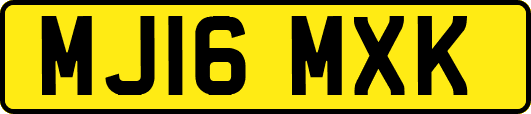 MJ16MXK