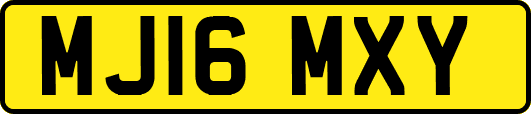 MJ16MXY