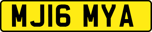 MJ16MYA