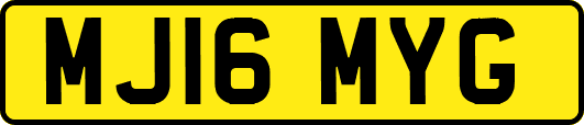 MJ16MYG