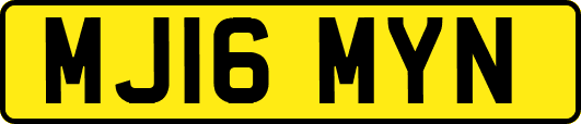 MJ16MYN