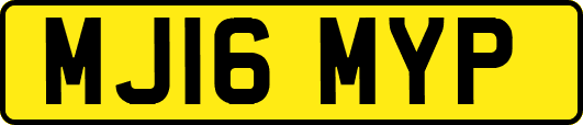 MJ16MYP