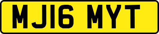 MJ16MYT