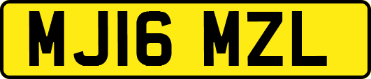 MJ16MZL