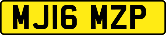 MJ16MZP