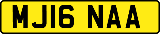 MJ16NAA
