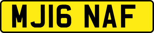 MJ16NAF