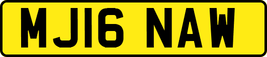 MJ16NAW