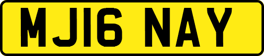 MJ16NAY