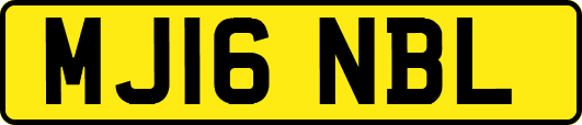 MJ16NBL
