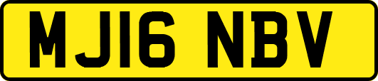MJ16NBV