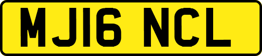 MJ16NCL