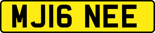MJ16NEE