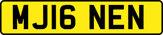 MJ16NEN