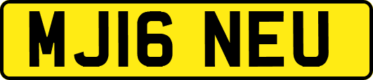MJ16NEU