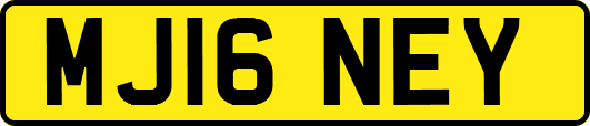 MJ16NEY