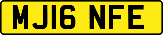 MJ16NFE
