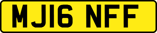 MJ16NFF