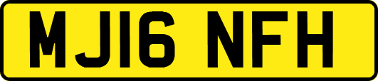 MJ16NFH