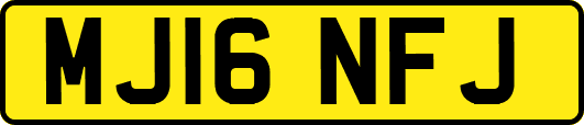 MJ16NFJ