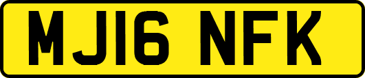 MJ16NFK