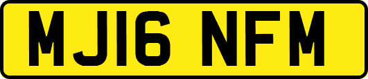 MJ16NFM