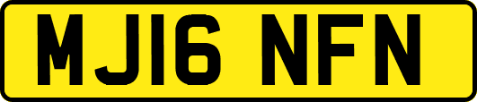 MJ16NFN