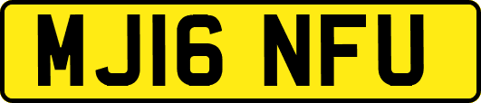 MJ16NFU