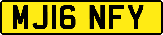 MJ16NFY