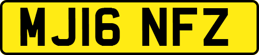 MJ16NFZ