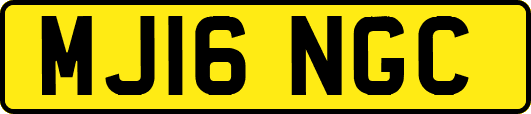 MJ16NGC
