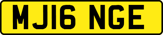 MJ16NGE