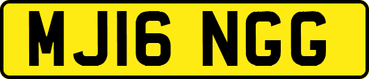 MJ16NGG