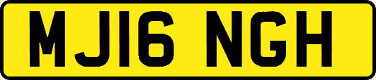 MJ16NGH