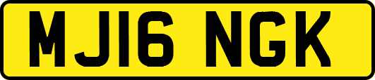 MJ16NGK