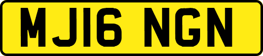MJ16NGN