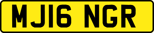 MJ16NGR