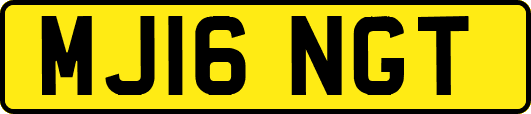 MJ16NGT
